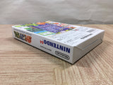 UF3871 Pokemon Stadium with 64GB pack Nintendo N64 Japan