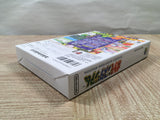 UF3871 Pokemon Stadium with 64GB pack Nintendo N64 Japan