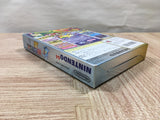 UF3872 Pokemon Stadium Gold Silver Crystal Nintendo N64 Japan