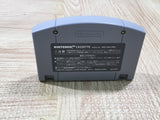 UF3873 Hey You, Pikachu! Pokemon VRS set Nintendo N64 Japan
