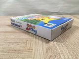 UF3873 Hey You, Pikachu! Pokemon VRS set Nintendo N64 Japan