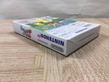UF3873 Hey You, Pikachu! Pokemon VRS set Nintendo N64 Japan