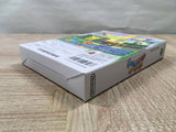 UF3873 Hey You, Pikachu! Pokemon VRS set Nintendo N64 Japan