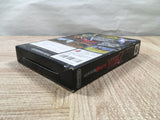 UF3874 The Legend of Zelda Ocarina of Time Nintendo N64 Japan