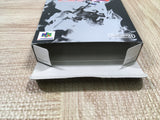 UF3874 The Legend of Zelda Ocarina of Time Nintendo N64 Japan