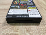UF3874 The Legend of Zelda Ocarina of Time Nintendo N64 Japan