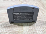 UF3875 Diddy Kong Racing Nintendo N64 Japan