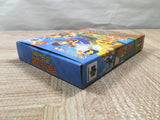 UF3875 Diddy Kong Racing Nintendo N64 Japan