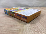 UF3875 Diddy Kong Racing Nintendo N64 Japan