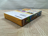 UF3875 Diddy Kong Racing Nintendo N64 Japan