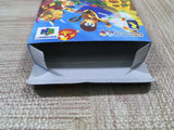 UF3875 Diddy Kong Racing Nintendo N64 Japan