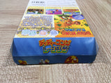 UF3875 Diddy Kong Racing Nintendo N64 Japan