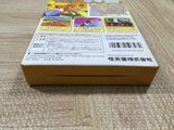 UF3875 Diddy Kong Racing Nintendo N64 Japan