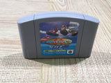 UF3876 Wave Race Ramble Pak Ver. Nintendo N64 Japan
