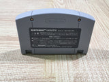 UF3876 Wave Race Ramble Pak Ver. Nintendo N64 Japan