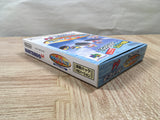 UF3876 Wave Race Ramble Pak Ver. Nintendo N64 Japan
