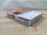 UF3876 Wave Race Ramble Pak Ver. Nintendo N64 Japan