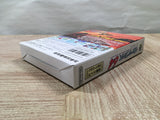 UF3876 Wave Race Ramble Pak Ver. Nintendo N64 Japan