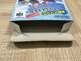 UF3876 Wave Race Ramble Pak Ver. Nintendo N64 Japan