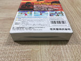 UF3876 Wave Race Ramble Pak Ver. Nintendo N64 Japan