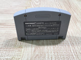 UF3877 Sim City 2000 Nintendo N64 Japan