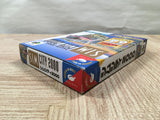 UF3877 Sim City 2000 Nintendo N64 Japan