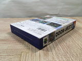 UF3877 Sim City 2000 Nintendo N64 Japan