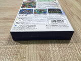 UF3877 Sim City 2000 Nintendo N64 Japan