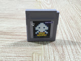 UF3878 Space Invaders Nintendo GameBoy Japan