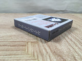 UF3878 Space Invaders Nintendo GameBoy Japan
