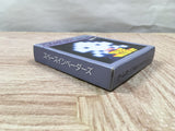 UF3878 Space Invaders Nintendo GameBoy Japan