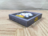 UF3878 Space Invaders Nintendo GameBoy Japan