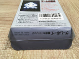 UF3878 Space Invaders Nintendo GameBoy Japan