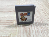 UF3879 Mario Picross 2 Nintendo GameBoy Japan