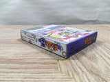 UF3879 Mario Picross 2 Nintendo GameBoy Japan