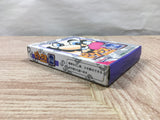 UF3879 Mario Picross 2 Nintendo GameBoy Japan