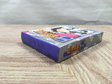 UF3879 Mario Picross 2 Nintendo GameBoy Japan