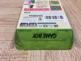UF3880 The Legend of Zelda Link's Awakening DX Nintendo GameBoy Japan