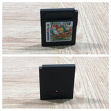 UF3880 The Legend of Zelda Link's Awakening DX Nintendo GameBoy Japan