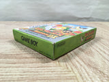 UF3880 The Legend of Zelda Link's Awakening DX Nintendo GameBoy Japan
