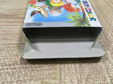 UF3880 The Legend of Zelda Link's Awakening DX Nintendo GameBoy Japan