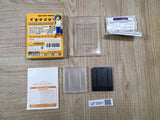 UF3881 Trade & Battle Card Hero Nintendo GameBoy Japan