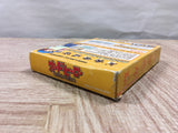 UF3881 Trade & Battle Card Hero Nintendo GameBoy Japan