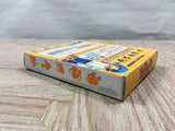 UF3881 Trade & Battle Card Hero Nintendo GameBoy Japan