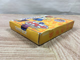 UF3881 Trade & Battle Card Hero Nintendo GameBoy Japan