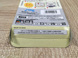 UF3882 Dino Breeder 3 Nintendo GameBoy Japan