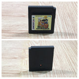 UF3882 Dino Breeder 3 Nintendo GameBoy Japan