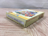 UF3882 Dino Breeder 3 Nintendo GameBoy Japan