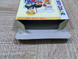 UF3882 Dino Breeder 3 Nintendo GameBoy Japan