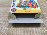 UF3882 Dino Breeder 3 Nintendo GameBoy Japan
